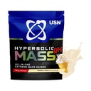 USN HYPERBOLIC MASS FRENCH VANILLA 1KG (2)