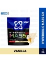 USN HYPERBOLIC MASS FRENCH VANILLA 1KG (3)