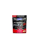 USN HYPERBOLIC MASS FRENCH VANILLA 1KG (4)