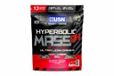 USN HYPERBOLIC MASS STRAWBERRY CHEESECAKE 1KG (2)