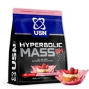 USN HYPERBOLIC MASS STRAWBERRY CHEESECAKE 1KG (4)