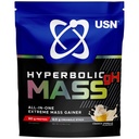 USN HYPERBOLIC MASS VANILLA 1KG (2)
