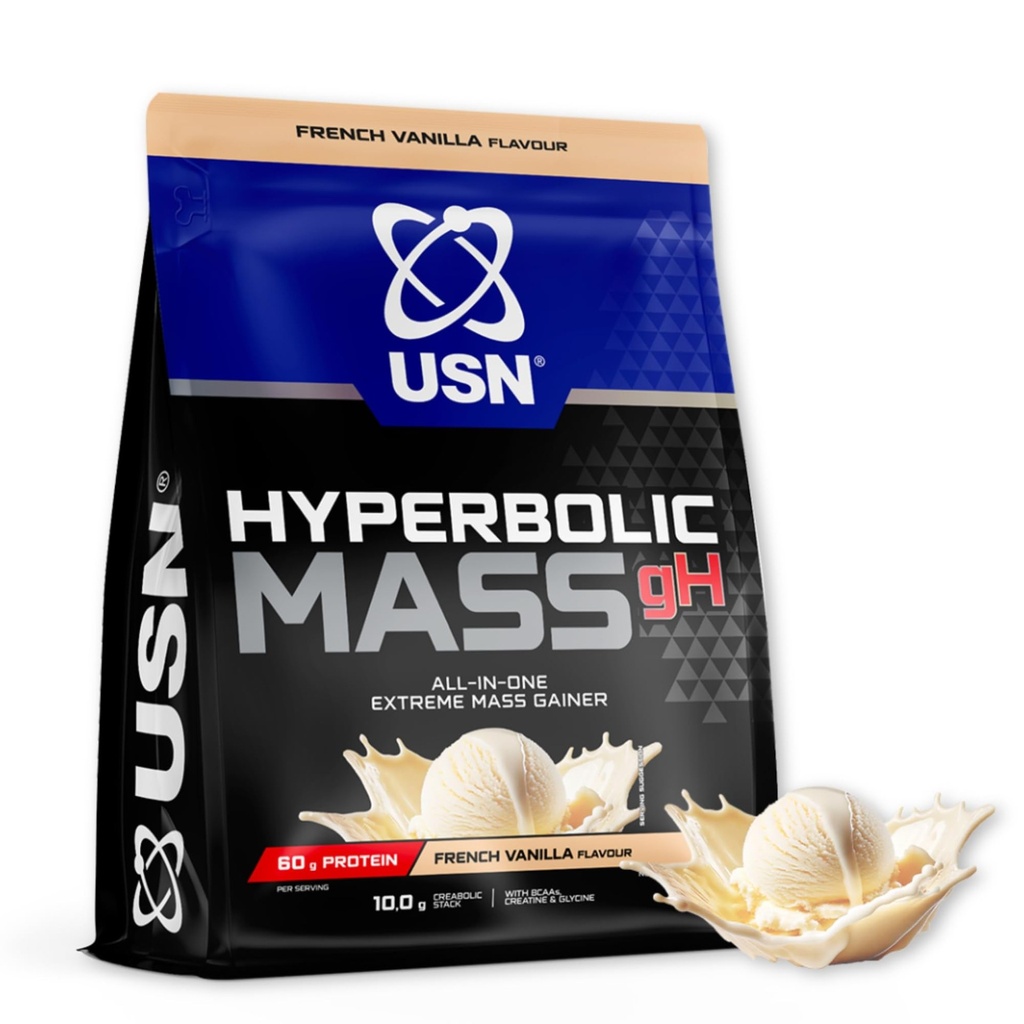 USN HYPERBOLIC MASS VANILLA 1KG (3)