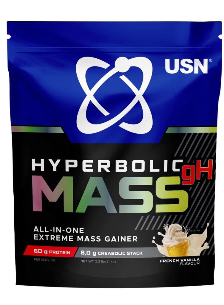 USN HYPERBOLIC MASS VANILLA 1KG (4)