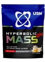 USN HYPERBOLIC MASS VANILLA 1KG (4)