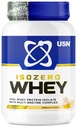USN ISOZERO WHEY VANILLA 805G (2)