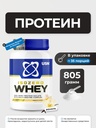 USN ISOZERO WHEY VANILLA 805G (3)