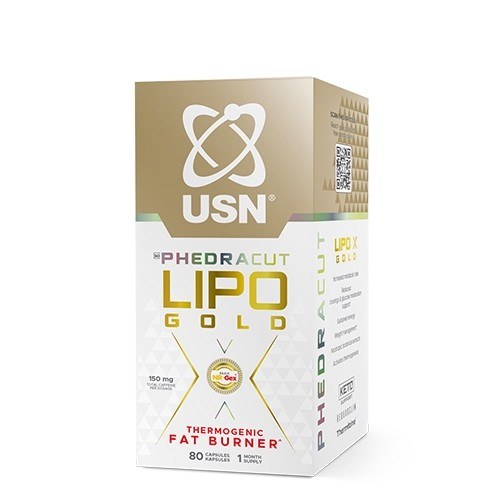USN PHEDRA CUT LIPO X 80'S WITH MERATRIM (2)