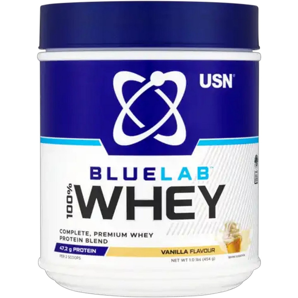 USN PREMIUM WHEY VANILLA 454G (2)