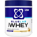 USN PREMIUM WHEY VANILLA 454G (2)