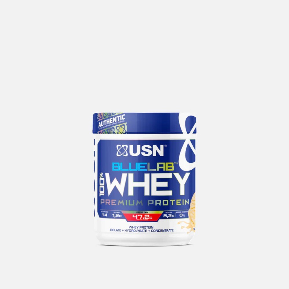 USN PREMIUM WHEY VANILLA 454G (3)