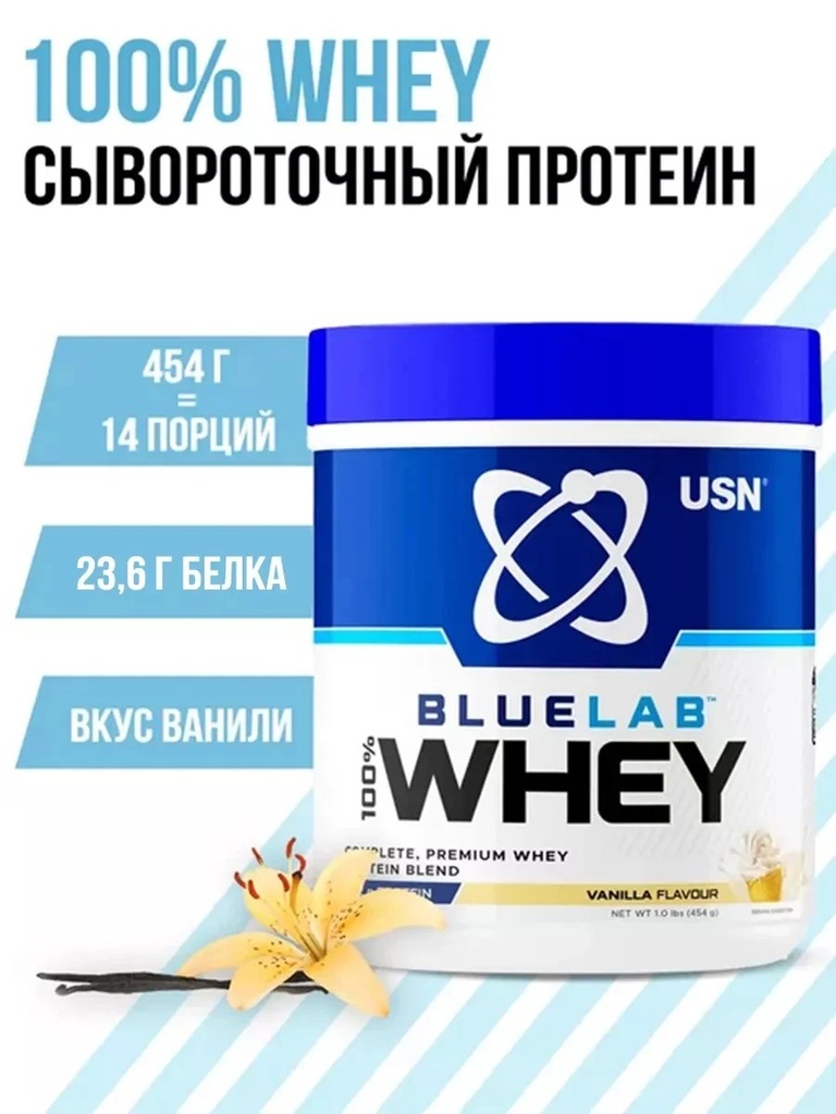 USN PREMIUM WHEY VANILLA 454G (4)