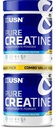 USN PURE CREATINE 205G+205G COMBOF (2)