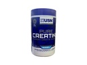 USN PURE CREATINE 410G POWDER MICRONIZED (2)