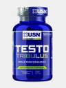 USN TESTO TRIBULUS 100'S (3)