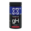 USN TESTO TRIBULUS 100'S (4)