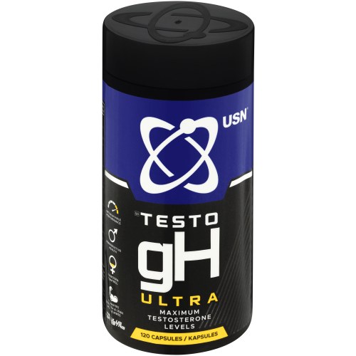 USN TESTO-GH 120'S (2)