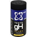 USN TESTO-GH 120'S (2)