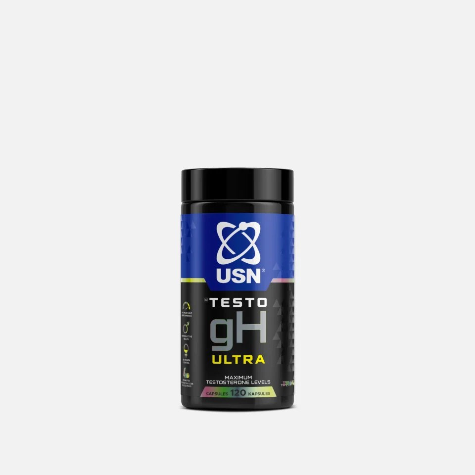 USN TESTO-GH 120'S (3)
