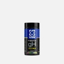 USN TESTO-GH 120'S (3)