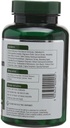HEALTH AID MAGNESIUM & CALCIUM 90'S (4)