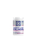 USN WELLNESS COLLAGEN BLUEBERRY COOLER 300G (3)