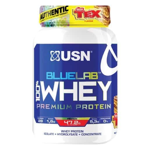 USN WHEY 100% PREMIUM TEX 908G (3)