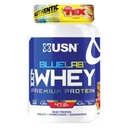 USN WHEY 100% PREMIUM TEX 908G (3)