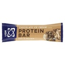 USN WHEY PREMIUM PROTEIN BAR ONE 908G (2)