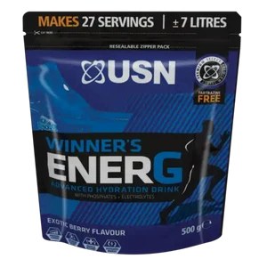 USN WINNERS 500G BAG EXOTIC BERRY (2)