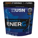 USN WINNERS 500G BAG EXOTIC BERRY (2)