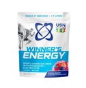 USN WINNERS 500G BAG EXOTIC BERRY (3)