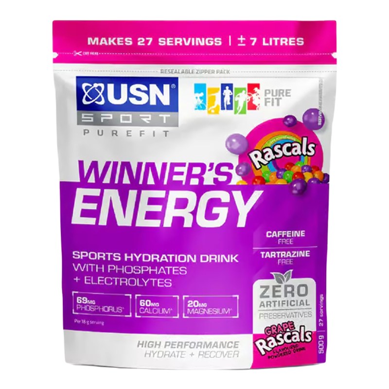 USN WINNERS ENER-G 500G-RASCAL GRAPE (3)