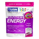 USN WINNERS ENER-G 500G-RASCAL GRAPE (3)