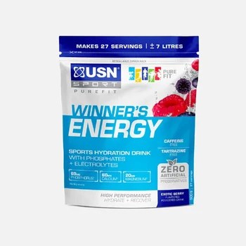 USN WINNERS ENER-G 500G-RASCAL GRAPE (4)