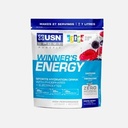 USN WINNERS ENER-G 500G-RASCAL GRAPE (4)