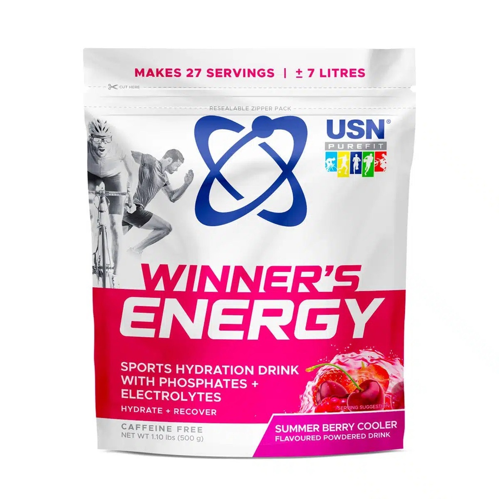 USN WINNERS ENERG SUMMER BERRY COOLER 500G (2)