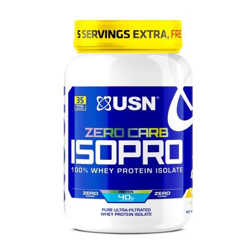 USN ZERO CARB ISOPRO VANILLA 805G (2)