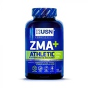 USN ZMA CAPS 120'S (2)