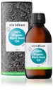 VIRIDIAN BLACK SEED OIL ORGANIC 200ML (2)