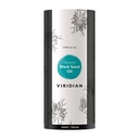 VIRIDIAN BLACK SEED OIL ORGANIC 200ML (4)