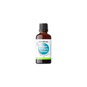 VIRIDIAN ECHINACEA TINCTURE ORGANIC (2)