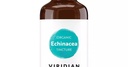 VIRIDIAN ECHINACEA TINCTURE ORGANIC (4)