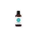 VIRIDIAN GINKO BILOBA ORGANIC 50ML (2)