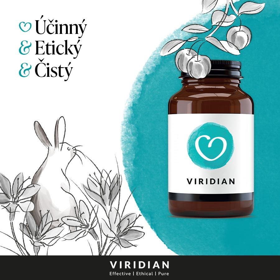 VIRIDIAN GINKO BILOBA ORGANIC 50ML (3)