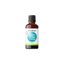 VIRIDIAN GINKO BILOBA ORGANIC 50ML (4)