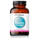 VIRIDIAN HAIR SKIN & NAILS COMPLEX VCAPS (2)