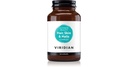VIRIDIAN HAIR SKIN & NAILS COMPLEX VCAPS (4)