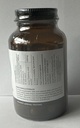 VIRIDIAN HORSE CHESTNUT SEED VCAPS 60S (3)