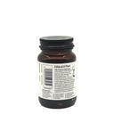 VIRIDIAN MAGNESIUM 300MG VCAPS 30'S (2)